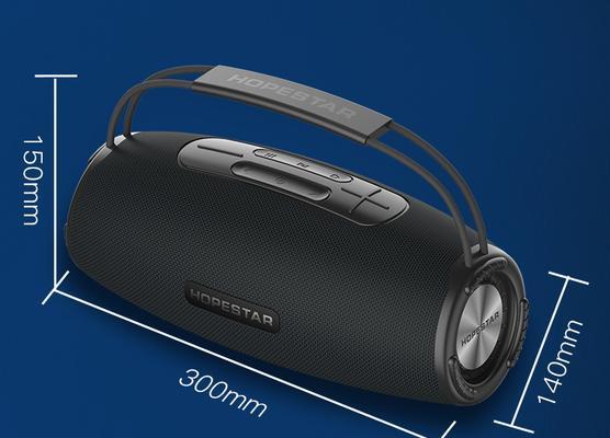 蓝牙usb充电低音炮使用方法是什么？常见问题有哪些？