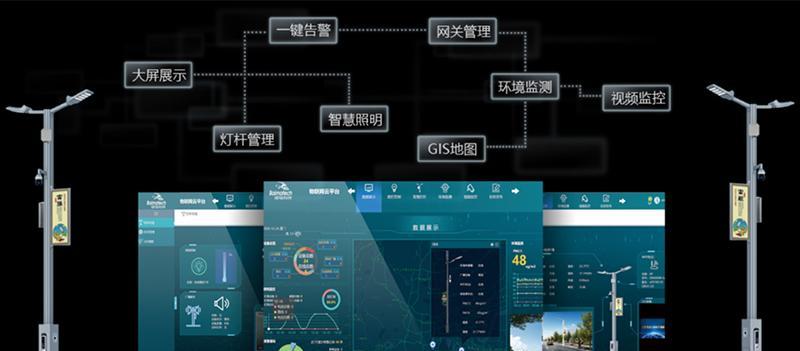 自建网关服务器的步骤是什么？自建后如何进行维护？