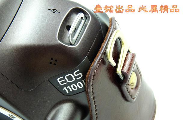 佳能相机挂件如何安装到相机包上？安装过程中可能遇到的问题有哪些？