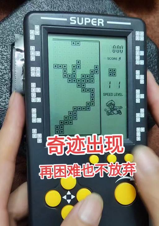 如何撰写经典游戏机怀旧文案？有哪些要点？