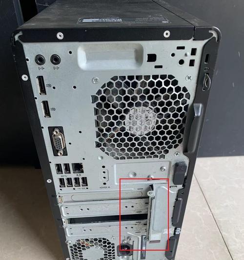 主板怎么卸显卡插槽？需要哪些工具和步骤？