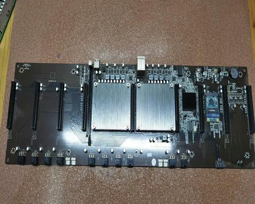 主板怎么卸显卡插槽？需要哪些工具和步骤？