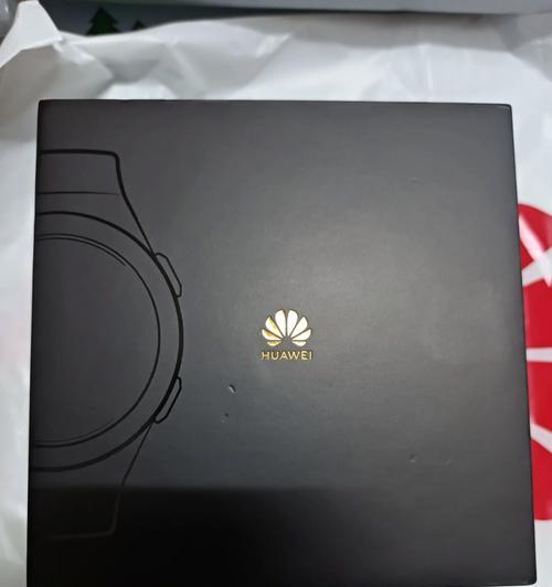 武强智能手表怎么样？使用体验和功能有哪些？