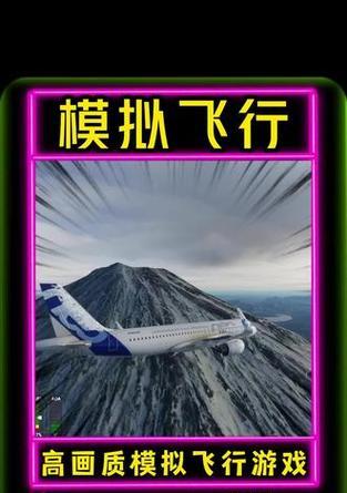 光环模拟器手机离线怎么玩？操作步骤是什么？