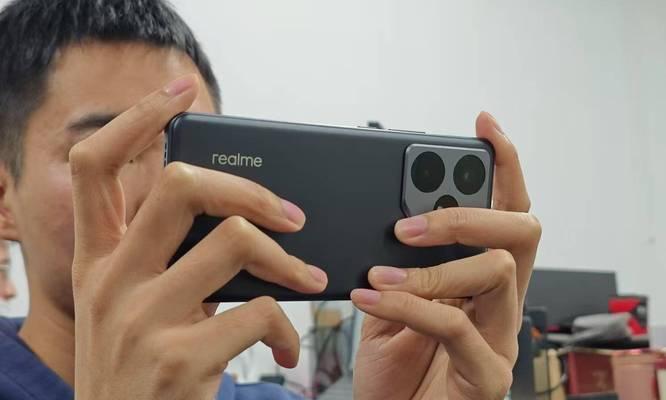 乐客生活游戏机的性能如何？用户评价怎么样？