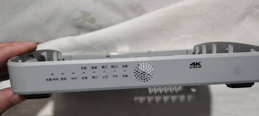 机顶盒显示欠费是什么原因？如何快速解决？