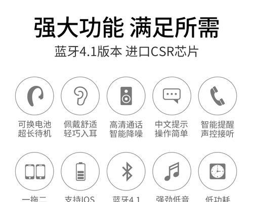 冒充苹果蓝牙耳机怎么处理？如何辨别真伪？