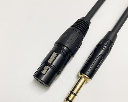 老炮说音响调音效果如何评价？