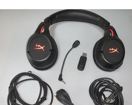 战斧2耳机蓝牙连接失败怎么办？步骤详解？