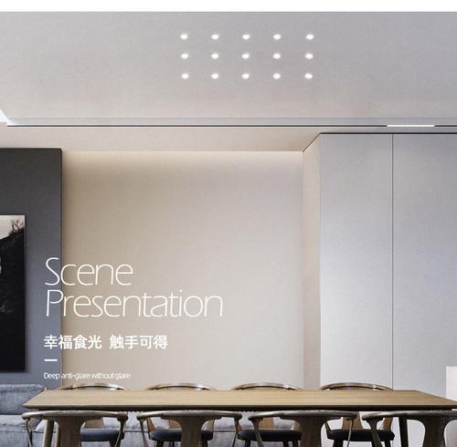 嵌入式平板展示台的使用方法是什么？常见问题如何解决？