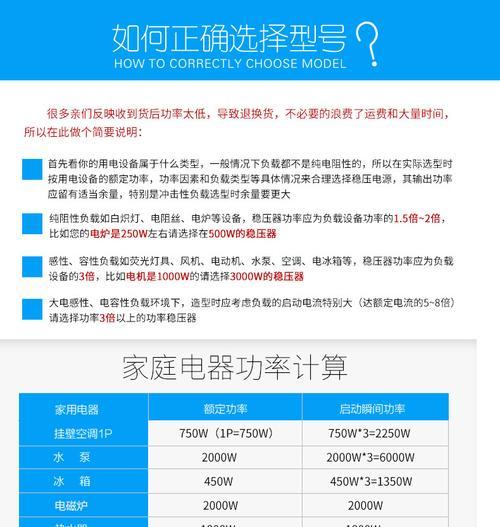 全力牌稳压交流电源的性能如何？