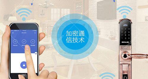 网关移动电源怎么用手机控制？控制方法是怎样的？