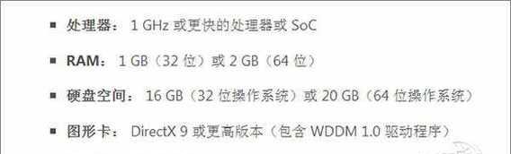 空光碟刻录win10系统的步骤是什么？