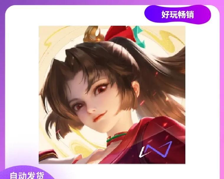平板怎么玩电脑端的纸牌游戏？兼容性如何解决？