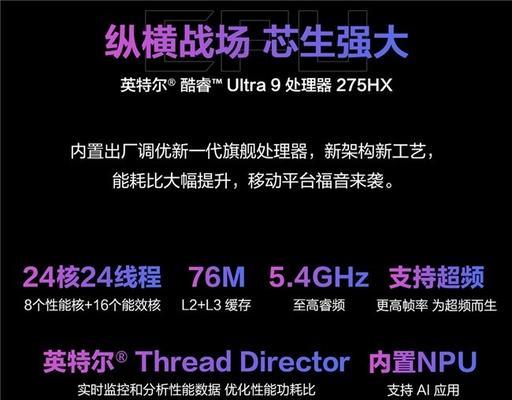 平板怎么玩电脑端的纸牌游戏？兼容性如何解决？