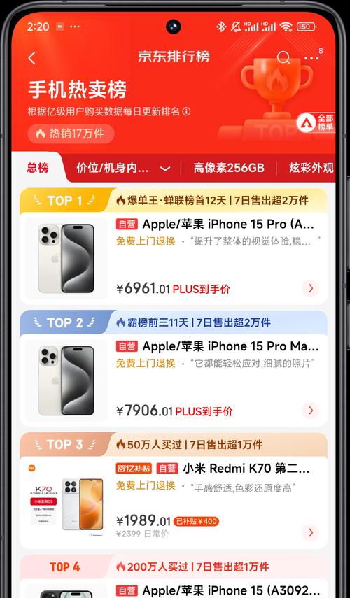 苹果手机价格高销量却好的原因是什么？