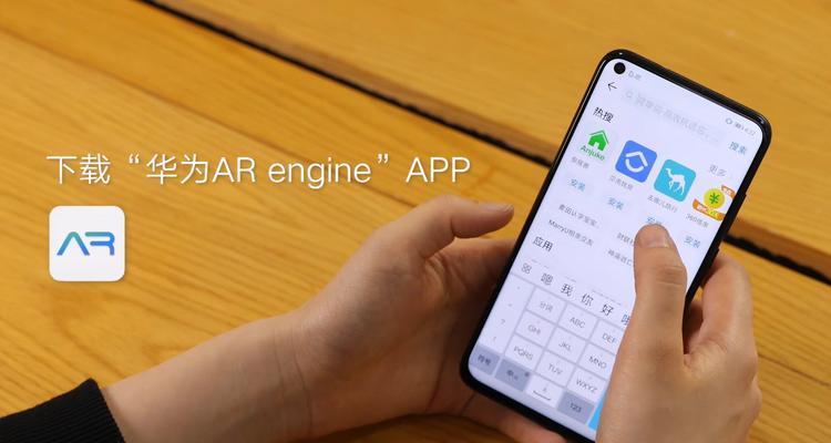 荣耀投屏保留声音的方法是什么？操作后声音如何同步？