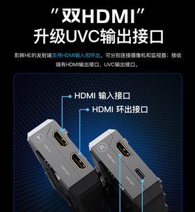 苹果15连单反相机如何连接？使用过程中有哪些常见问题？
