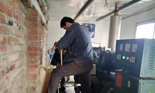电视机槽的正确处理方法是什么？如何确保安全和美观？