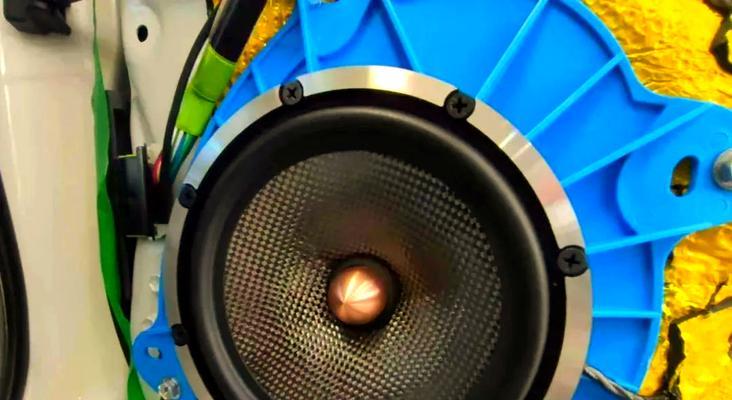 松下ss606h音响音质如何？