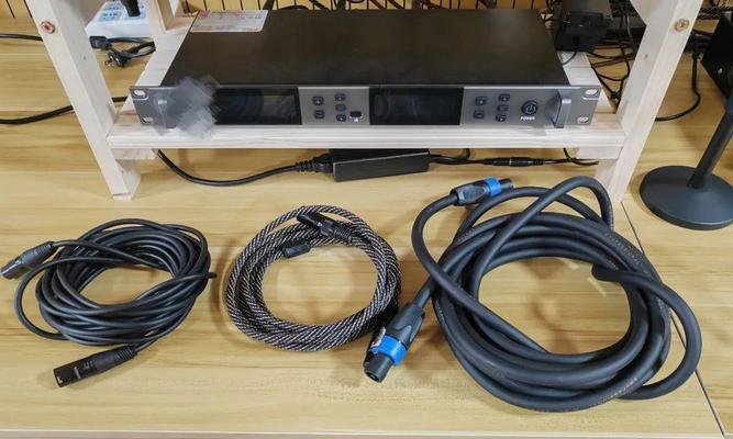 青阳ktv音响系统音质如何？使用中有哪些常见问题？