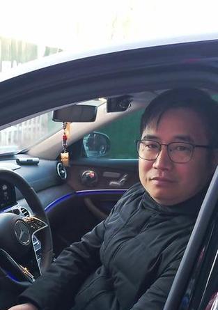 莫问原车音响的性能如何？用户评价怎么样？
