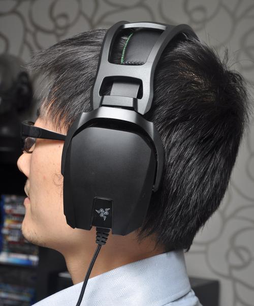 颜宝装低音炮值得购买吗？使用过程中遇到问题怎么办？