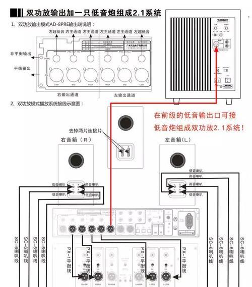 颜宝装低音炮值得购买吗？使用过程中遇到问题怎么办？