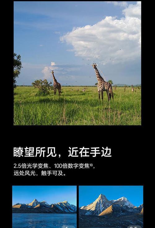 荣耀手机魔法指令的使用方法是什么？