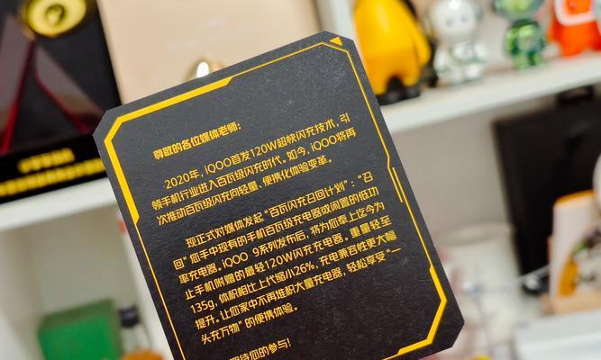 苹果电脑cs1.6局域网连接步骤是什么？