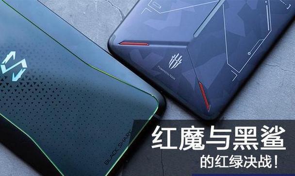 王座推荐的平板电脑有哪些特点？使用体验如何？