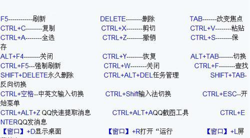 平板电脑缺少按键如何操作？有哪些替代方案可以使用？