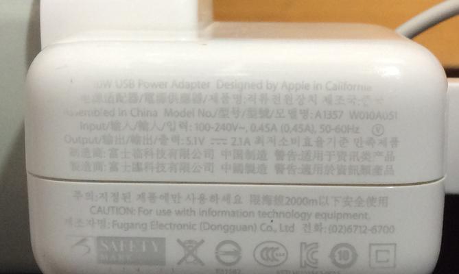 数币TOC网关的含义是什么？它有什么作用？