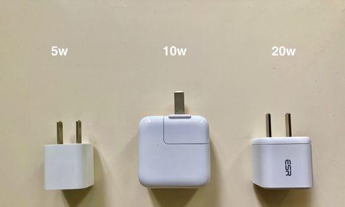 射雕英雄游戏机操作方法是什么？