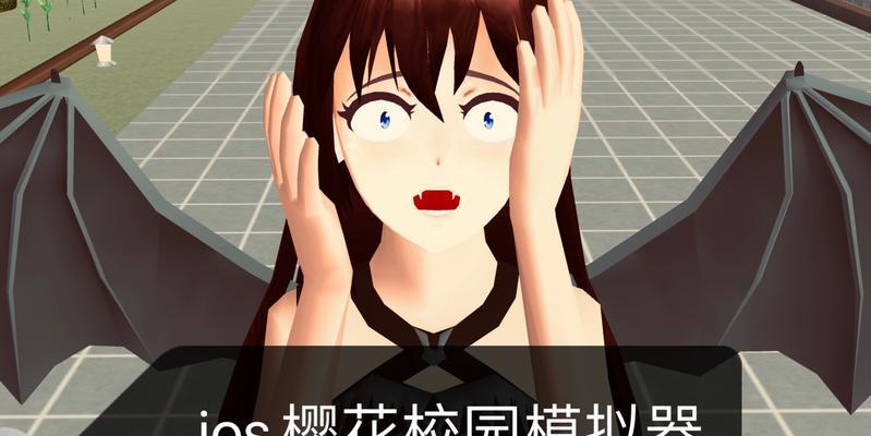 吞噬星空模拟器视频怎么玩？有哪些技巧？