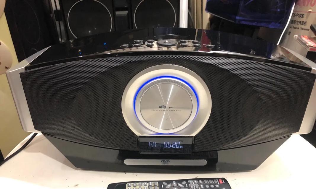 十六万音响设备性能如何？