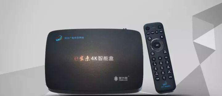 山寨机顶盒型号怎么看？如何辨别山寨机顶盒？