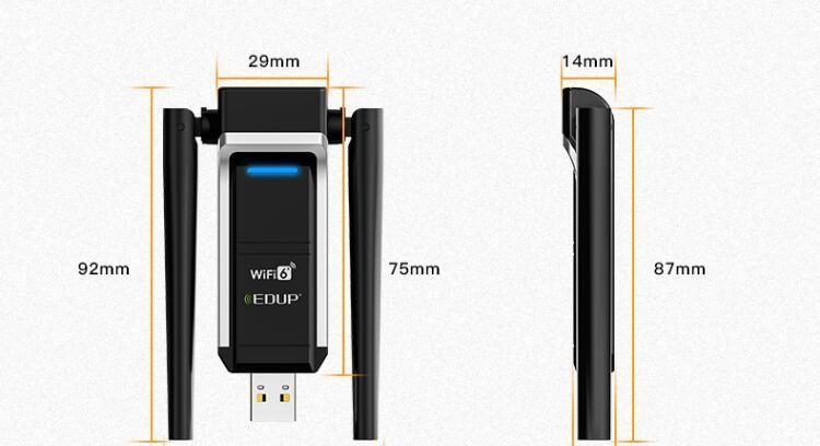 翼联wifi的重置步骤是什么？