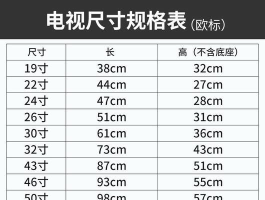 王牌电视机卡死的处理方法有哪些？