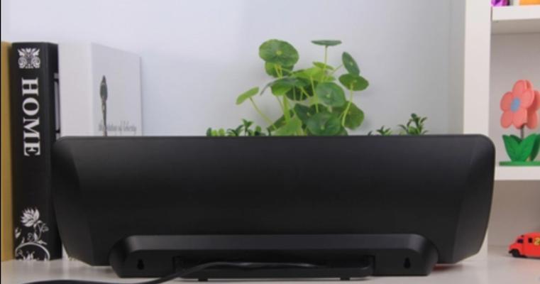 苹果家庭音响的性能如何？