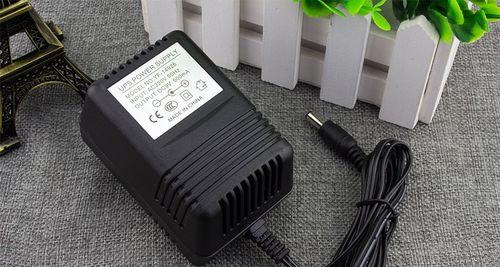 九号充电电源适配器怎么用？使用方法是什么？