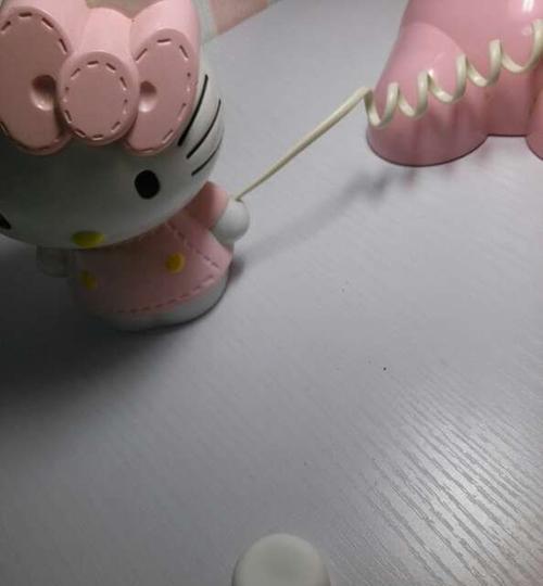 用粘土捏电视屏幕的方法是什么？如何使粘土电视屏幕更逼真？