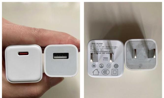 天津千里堤音响厂的产品质量如何？