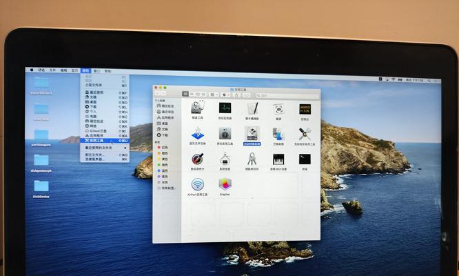 联网状态下如何安装Windows10系统？