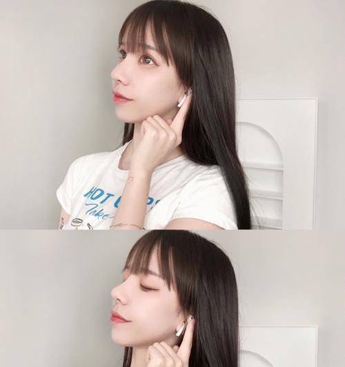 蓝牙耳机过敏导致流脓怎么办？如何预防和处理？