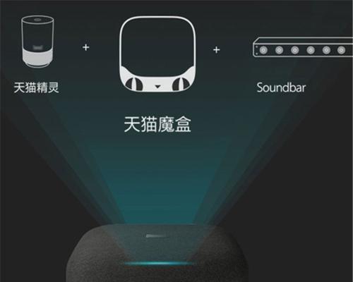 智家机顶盒音响使用方法是什么？