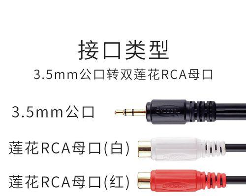 智家机顶盒音响使用方法是什么？