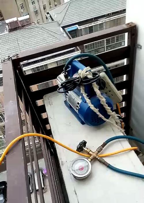 兴宁市哪里有专业音响喇叭维修服务？维修时需注意哪些事项？