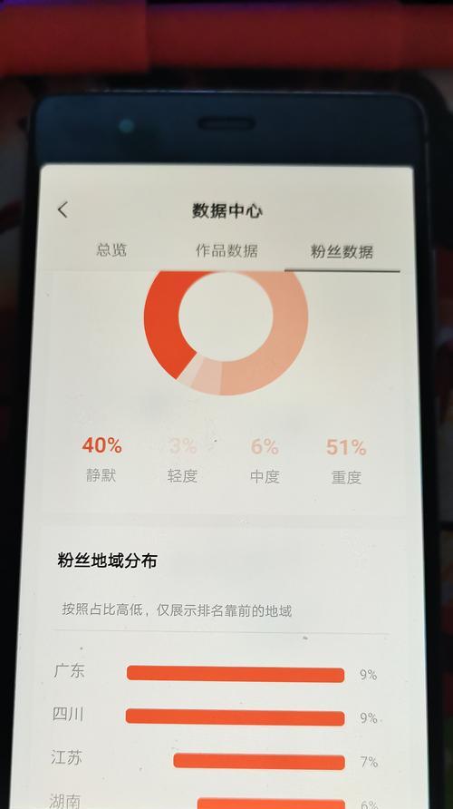 三无平板电脑处理不当会有什么后果？