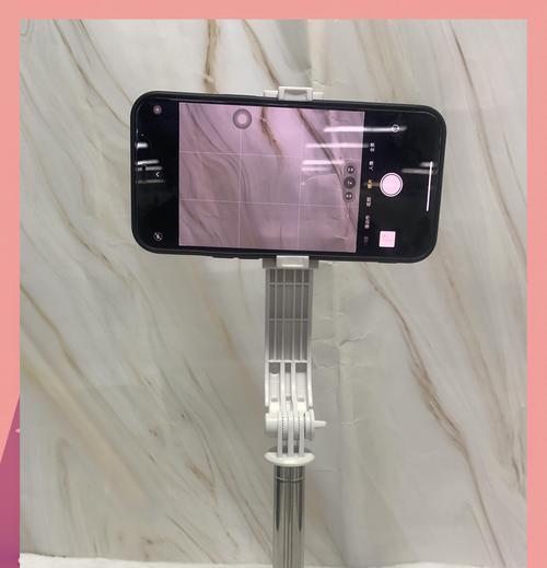 手机夹三脚架加宽使用方法是什么？加宽后稳定性如何？
